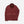Load image into Gallery viewer, HIKING JACKET - WASHED RED

