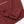 Load image into Gallery viewer, HIKING JACKET - WASHED RED
