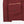 Load image into Gallery viewer, HIKING JACKET - WASHED RED
