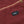 Load image into Gallery viewer, HIKING JACKET - WASHED RED
