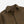 Load image into Gallery viewer, LOVAT TWEED RAGLAN OVERCOAT - BROWN
