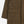 Load image into Gallery viewer, LOVAT TWEED RAGLAN OVERCOAT - BROWN
