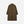 Load image into Gallery viewer, LOVAT TWEED RAGLAN OVERCOAT - BROWN
