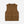 Load image into Gallery viewer, UTILITY VEST - TOBACCO
