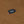 Load image into Gallery viewer, UTILITY VEST - TOBACCO
