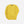 Load image into Gallery viewer, Drake's Shetland Crew Neck Jumper - Sunshine Yellow
