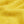 Load image into Gallery viewer, Drake's Shetland Crew Neck Jumper - Sunshine Yellow
