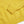 Load image into Gallery viewer, Drake's Shetland Crew Neck Jumper - Sunshine Yellow
