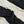Load image into Gallery viewer, STRIPED KNIT SS CREW SWEATER - ECRU/CHARCOAL
