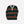 Load image into Gallery viewer, Drake's Block Stripe Knitted Rugby - Green &amp; Brown
