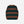Load image into Gallery viewer, Drake's Block Stripe Knitted Rugby - Green &amp; Brown
