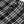 Load image into Gallery viewer, HEAVY COTTON CHECK SHIRT - NAVY/ECRU
