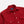 Load image into Gallery viewer, WOOL WORK SHIRT - ROSSO RED
