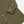 Load image into Gallery viewer, MK II LP WORK SHIRT - MILITARY GREEN
