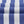 Load image into Gallery viewer, STRIPED RELAXED BLOCK SHIRT -  BLUE &amp; WHITE
