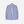 Load image into Gallery viewer, STRIPED RELAXED BLOCK SHIRT -  BLUE &amp; WHITE
