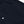 Load image into Gallery viewer, WOOL FOUR POCKET CAMP WORK SHIRT - NAVY

