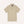 Load image into Gallery viewer, MILITARY LINEN CAMP SHIRT - ECRU
