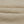 Load image into Gallery viewer, MILITARY LINEN CAMP SHIRT - ECRU
