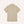 Load image into Gallery viewer, MILITARY LINEN CAMP SHIRT - ECRU
