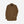 Load image into Gallery viewer, LINEN WESTERN SHIRT - BROWN
