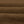 Load image into Gallery viewer, LINEN WESTERN SHIRT - BROWN
