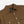 Load image into Gallery viewer, LINEN WESTERN SHIRT - BROWN
