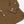 Load image into Gallery viewer, LINEN WESTERN SHIRT - BROWN
