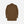 Load image into Gallery viewer, LINEN WESTERN SHIRT - BROWN
