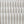 Load image into Gallery viewer, STRIPED WESTERN SHIRT - WHITE/SAND-NAVY
