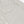 Load image into Gallery viewer, STRIPED WESTERN SHIRT - WHITE/SAND-NAVY
