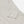 Load image into Gallery viewer, STRIPED WESTERN SHIRT - WHITE/SAND-NAVY
