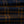 Load image into Gallery viewer, Drake's LP Two-Pocket Check Shirt - Navy &amp; Tobacco

