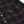 Load image into Gallery viewer, Drake's LP Two-Pocket Check Shirt - Navy &amp; Tobacco
