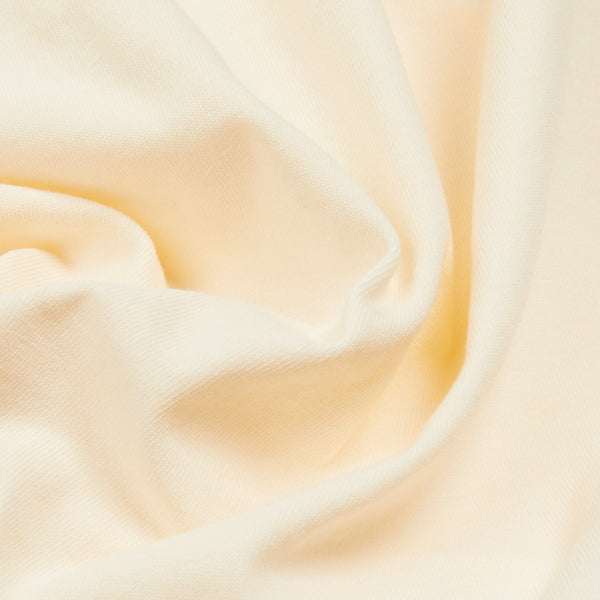 HIKING T-SHIRT - ANTIQUE WHITE