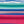 Load image into Gallery viewer, PASTEL RUGBY SHIRT - PINK/BLUE-MINT
