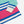 Load image into Gallery viewer, PASTEL RUGBY SHIRT - PINK/BLUE-MINT
