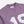 Load image into Gallery viewer, 1977 RAGLAN SPORTS SWEATSHIRT - PURPLE
