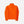 Load image into Gallery viewer, BOUCLE WOOL FLEECE JACKET - ORANGE
