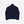 Load image into Gallery viewer, Drake's Quarter Zip Fleece - Ecru Multi
