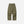 Load image into Gallery viewer, MILITARY RELAX PANT - OLIVE
