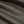 Load image into Gallery viewer, WAXED HUNTING JACKET - OLIVE
