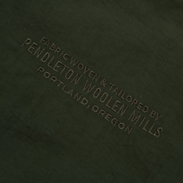 VOLLEY SHORT - COYOTE