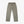Load image into Gallery viewer, Dubbleware 5 Pocket Jean - Olive Night
