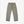 Load image into Gallery viewer, Dubbleware 5 Pocket Jean - Olive Night
