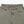 Load image into Gallery viewer, Dubbleware 5 Pocket Jean - Olive Night
