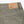 Load image into Gallery viewer, Dubbleware 5 Pocket Jean - Olive Night
