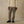 Load image into Gallery viewer, Dubbleware 5 Pocket Jean - Olive Night
