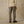 Load image into Gallery viewer, Dubbleware 5 Pocket Jean - Olive Night
