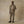 Load image into Gallery viewer, Dubbleware 5 Pocket Jean - Olive Night
